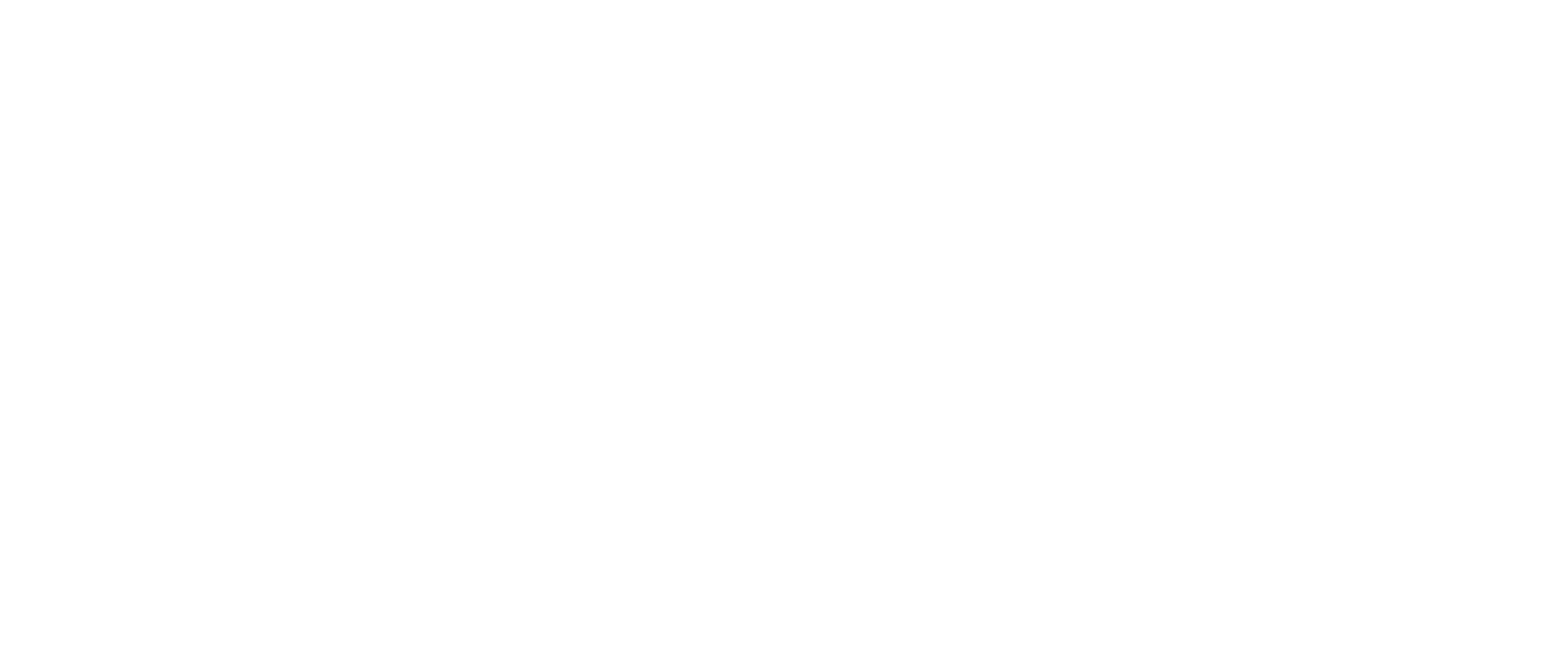 Spirit Link Logo